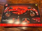 Auto - Lego - Ferrari SF-24 - 2023, Nieuw