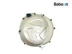 Koppelings Deksel BMW S 1000 R 2014-2016 (S1000R K47), Verzenden, Gebruikt