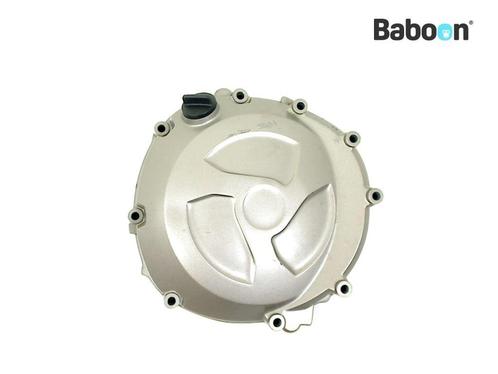 Koppelings Deksel BMW S 1000 R 2014-2016 (S1000R K47), Motoren, Onderdelen | BMW, Gebruikt, Verzenden