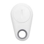 Magnetische GPS Tracker - Auto Verloren Beveiliging Real, Telecommunicatie, Pda's | Toebehoren, Verzenden, Nieuw