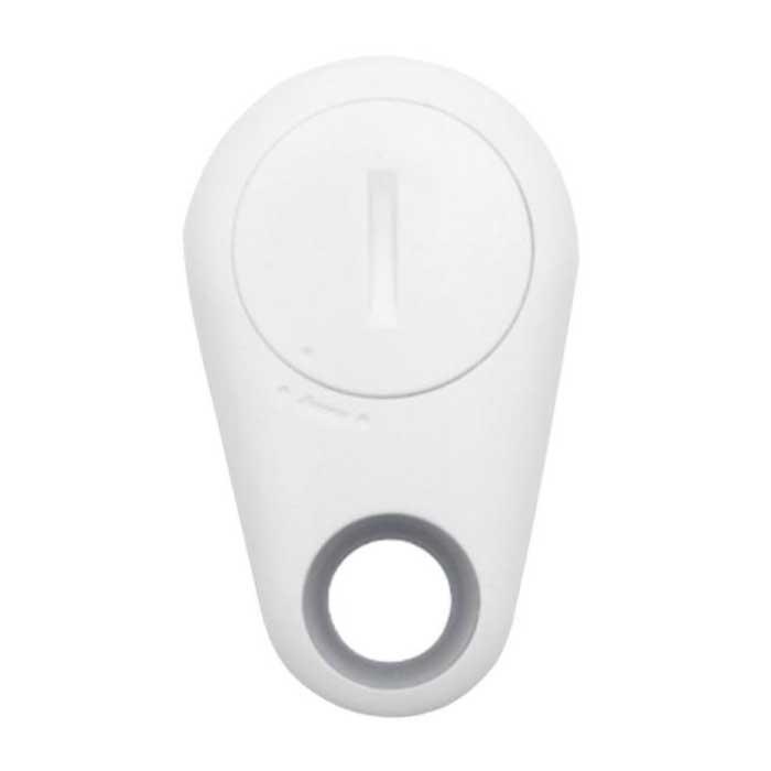 Magnetische GPS Tracker - Auto Verloren Beveiliging Real, Telecommunicatie, Pda's | Toebehoren, Nieuw, Verzenden