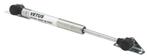 Bieden: Vetus GASSP30 stainless steel gas spring 220 - 305, Watersport en Boten, Ophalen of Verzenden, Nieuw