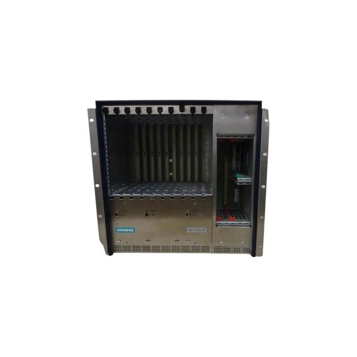 Siemens AP3700, Informatique & Logiciels, Cartes réseau, Enlèvement ou Envoi