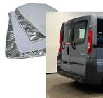 Raamisolatie Renault Trafic/Vivaro achterdeuren vanaf 2014, Verzenden, Nieuw