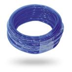 D&D RO hose 10 meter roll 1/4 (Blauw), Dieren en Toebehoren, Vogels | Parkieten en Papegaaien