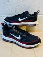 Nike - Sneakers - Maat: Shoes / FR 47.5