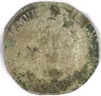 Pays-Bas, Deventer 3 Gulden 16(87) - CNM 2.12.47. Delm. 1137