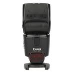 Canon Speedlite 430EX II met garantie, Ophalen of Verzenden