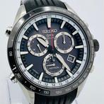 Seiko - Astron - Zonder minimumprijs - SBXB015 8X82-0AB0-1 -