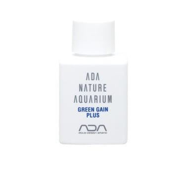 ADA Green Gain Plus, Dieren en Toebehoren, Vissen | Aquaria en Toebehoren, Nieuw, Verzenden