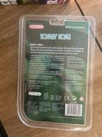 Nintendo - Mini Classics DONKEY KONG – New in original, Nieuw