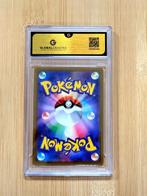 Pokémon - 1 Graded card - Mismagius 083 / 073 AR Art Rare, Hobby en Vrije tijd, Nieuw