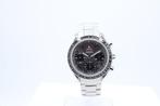 Omega - Speedmaster Date - Zonder Minimumprijs -, Handtassen en Accessoires, Horloges | Heren, Nieuw