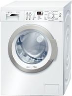 Bosch Waq28390nl Wasmachine 7kg 1400t, Ophalen of Verzenden