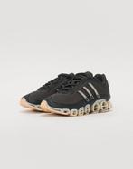 Adidas - Megaride - Sneakers - Taille : EU 40 - Neuf avec, Nieuw
