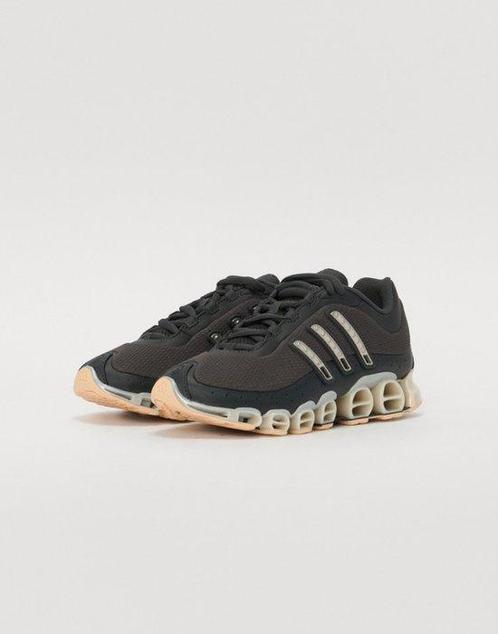 Adidas - Megaride - Sneakers - Taille : EU 40 - Neuf avec, Kleding | Heren, Schoenen