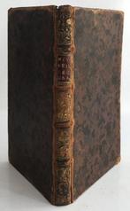 Jean Martigny - Nouvelle Geographie ou Toute la Terre Est