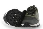 Timberland Sneakers in maat 44 Groen | 5% extra korting, Kleding | Heren, Schoenen, Overige kleuren, Verzenden, Timberland, Zo goed als nieuw
