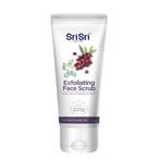 Face Scrub - Exfoliating, Sport en Fitness, Ophalen of Verzenden, Nieuw