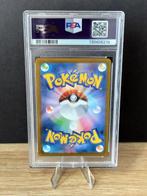 Pokémon Graded card - McDonalds Promo - Pikachu - PSA 10, Hobby en Vrije tijd, Nieuw