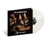 Cranberries - MTV Unplugged + Guitar Picks - LP album (op, Cd's en Dvd's, Nieuw in verpakking