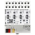 Jung ENet Schakelaar-actuator-bussysteem - FMAS816REG, Verzenden, Nieuw