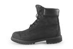 Timberland Laarzen in maat 45 Zwart | 5% extra korting, Kleding | Heren, Verzenden, Overige typen, Zo goed als nieuw, Timberland