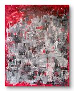 ELLAZA - Ellaza_XL - 0105