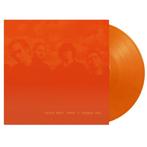 Seven Mary Three - Orange Ave., Cd's en Dvd's, Vinyl | Rock, Nieuw in verpakking, 12 inch