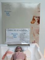 Mattel - Poupée Barbie Plantation Belle 1964 Porcelain, Antiek en Kunst