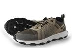 Timberland Sneakers in maat 44 Bruin | 5% extra korting, Kleding | Heren, Schoenen, Bruin, Verzenden, Timberland, Zo goed als nieuw