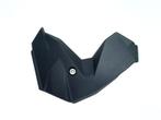 BMW F 750 GS 2018-2023 0292 FRAME COVER L 46518393945, Motoren, Ophalen of Verzenden, Gebruikt