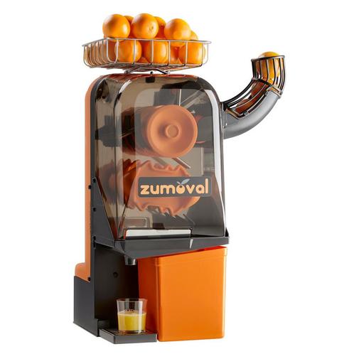 Vruchtenpers | Minimax | 15/Min. (Ø65-80mm) | Handmatige, Zakelijke goederen, Horeca | Keukenapparatuur, Nieuw in verpakking, Verzenden