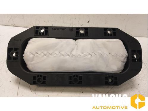 Airbag rechts (Dashboard) Landrover Range Rover O187352, Auto-onderdelen, Interieur en Bekleding