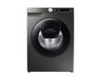 Samsung Eco Bubble Ww80t554dan Wasmachine 8kg 1400t, Electroménager, Lave-linge, Ophalen of Verzenden