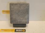 Computer Motormanagement Ford Focus O150937, Nieuw