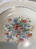 Ancienne Fabrique Royale Limoges - Eetservies (102) -