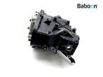 Boîte de vitesses BMW K 75 1985-1996 (K75 85 + Ultima), Verzenden, Nieuw