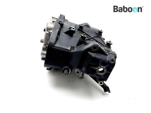 Boîte de vitesses BMW K 75 1985-1996 (K75 85 + Ultima), Motoren, Onderdelen | BMW, Verzenden