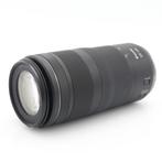 Canon RF 100-400mm F/5.6-8 IS USM | Tweedehands, Audio, Tv en Foto, Foto | Lenzen en Objectieven, Verzenden, Zo goed als nieuw