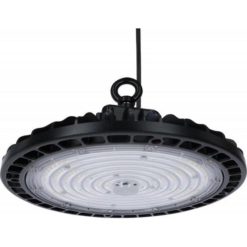 Hallamp eco 125w, niet dimbaar, model 2022 - kerbl, Huis en Inrichting, Woonaccessoires | Overige, Nieuw
