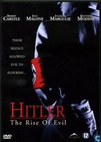 Hitler, the Rise of Evil (1dvd) op DVD, Verzenden, Nieuw in verpakking