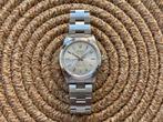 Rolex - Air-King - 14000M - Homme - 2005, Nieuw