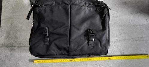 Prada - Sac en bandoulière, Handtassen en Accessoires, Tassen | Damestassen