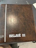 Belgique 1960/1999 - Collection de timbres daprès-guerre de, Timbres & Monnaies, Timbres | Europe | Belgique