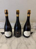 Marchesi Antinori, Conte Aymo, Contessa Maggi x2 -, Verzamelen, Nieuw