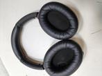 Sony WH-1000XM4 Zwart Hoofdtelefoons, Audio, Tv en Foto, Hoofdtelefoons, Verzenden, Nieuw