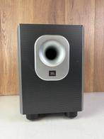 JBL - SUB 200/230 - Subwoofer Ensemble de hauts-parleurs, Nieuw