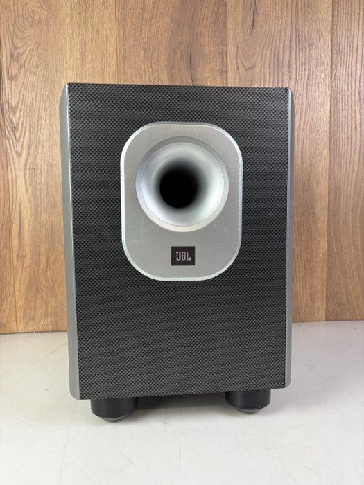 JBL - SUB 200/230 - Subwoofer Ensemble de hauts-parleurs, Audio, Tv en Foto, Radio's