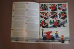 Lego Set - 7777 - Train - Idea Book 7777, Nieuw